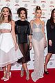 little mix ella eyre olly murs cosmo women year awards 02