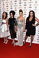 little mix ella eyre olly murs cosmo women year awards 06