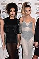 little mix ella eyre olly murs cosmo women year awards 09