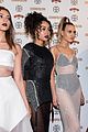 little mix ella eyre olly murs cosmo women year awards 10