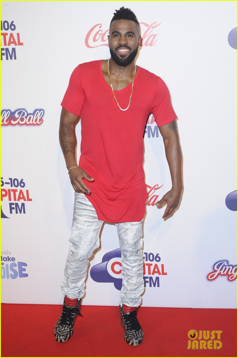 new jason derulo songs 2015 new jason derulo songs 2015