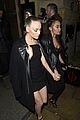 little mix magic bbc performance perrie pinnock rosso 13