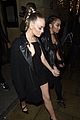 little mix magic bbc performance perrie pinnock rosso 14