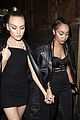 little mix magic bbc performance perrie pinnock rosso 15