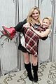 natalie alyn lind support msgs sister alvyia coat aol build 01