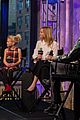 natalie alyn lind support msgs sister alvyia coat aol build 06