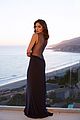olivia culpo model madison james prom collection see pics 33