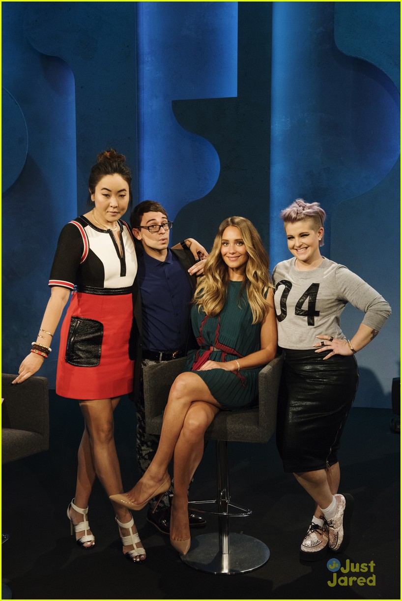 peytie lands end backpack