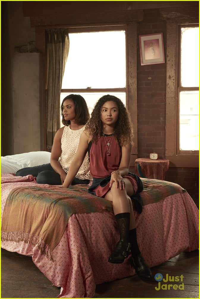 recovery road new promo pics official previews 04