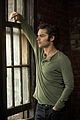 recovery road new promo pics official previews 18