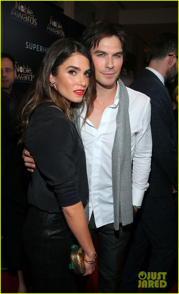 full-sized-photo-of-nikki-reed-writes-sweet-birthday-message-for-ian