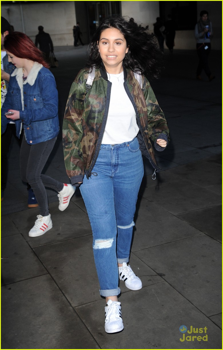 Image Result For Alessia Cara Home Facebook Image Result For Alessia Cara Home Facebook