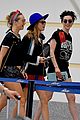 cara and st vincent travel with suki waterhouse 03