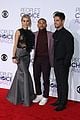 baby daddy fosters casts hit pcas 2016 carpet 05