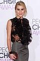 baby daddy fosters casts hit pcas 2016 carpet 11