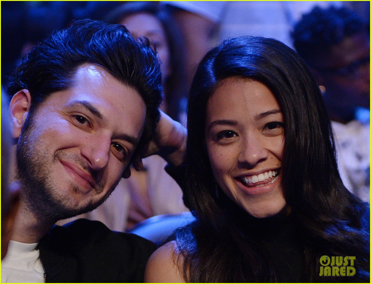gina rodriguez ben schwartz dating 03