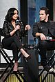grease live cast aol build appearance 04