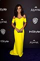 taraji p henson reveals why she handed out cookies at golden globes 2016 03