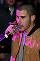 nick jonas says 2016 has a lot to live up to 03
