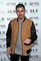 nick jonas says 2016 has a lot to live up to 11