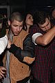 nick jonas says 2016 has a lot to live up to 14