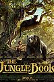 jungle book new live action posters 04