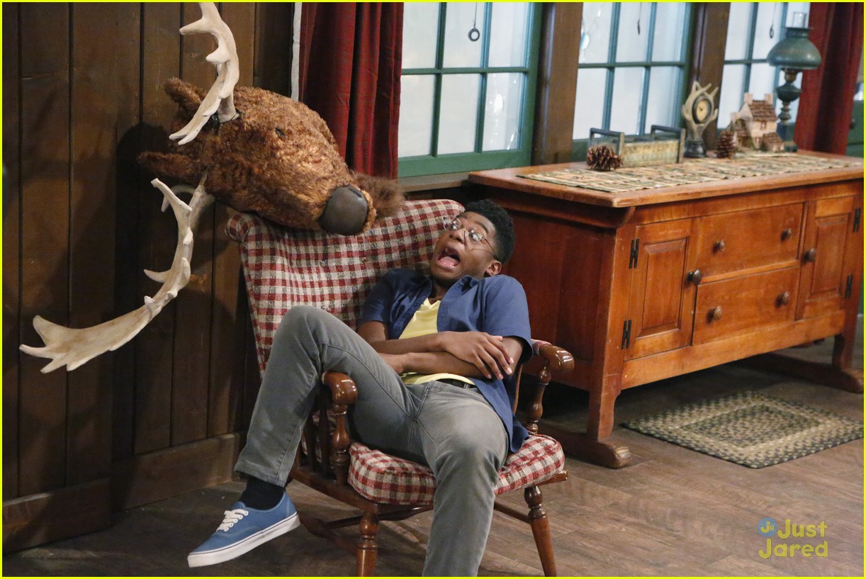 Is This The End For K.C. & Brett? Find Out On Tonight's 'K.C