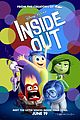 oscar noms animated features posters list 05
