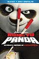 kung fu panda clip mash up 01