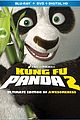 kung fu panda clip mash up 02