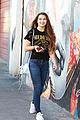 paris berelc will meyers blood drive details 01