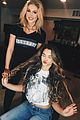 paris berelc will meyers blood drive details 05
