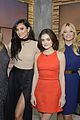 pretty little liars cast finish up gma appearance 01