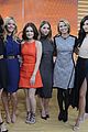 pretty little liars cast finish up gma appearance 04