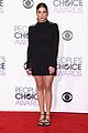 pretty little liars cast 2016 peoples choice awards 01