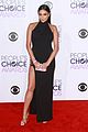 pretty little liars cast 2016 peoples choice awards 14
