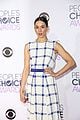 pretty little liars cast 2016 peoples choice awards 18