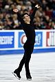 adam rippon max aaron gold silver mens us nationals 03