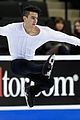 adam rippon max aaron gold silver mens us nationals 06