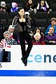 adam rippon max aaron gold silver mens us nationals 15