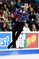 adam rippon max aaron gold silver mens us nationals 16