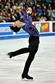 adam rippon max aaron gold silver mens us nationals 17