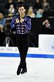 adam rippon max aaron gold silver mens us nationals 21