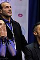adam rippon max aaron gold silver mens us nationals 22