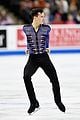 adam rippon max aaron gold silver mens us nationals 24