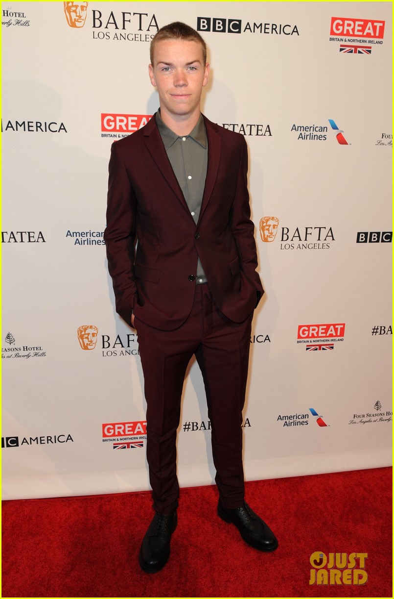 saoirse ronan bafta tea poulter westwick irish not british 08