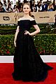 Sophie Turner & Maisie Williams Step Up Their Style Game for SAG Awards 2017:  Photo 3849511, 2017 SAG Awards, Maisie Williams, SAG Awards, Sophie Turner  Photos