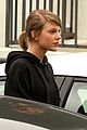 taylor swift selena gomez hit the gym for monday morning workout 09