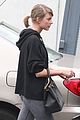 taylor swift selena gomez hit the gym for monday morning workout 20