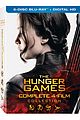hunger games complete collection package details 03